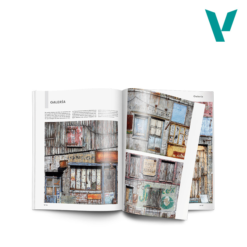 Vallejo Extreme Real Buildings # 75050