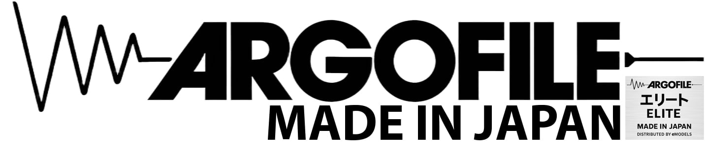 ArgoFile tools are engineered for exceptional control, smooth cutting action, and long-lasting ceramic performance, making them ideal for precision finishing and surface refinement. ArgoFile Japanese precision ceramic tools – Made in Japan