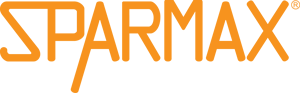 Sparmax Logo