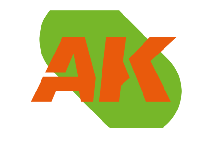 AK Interactive UK