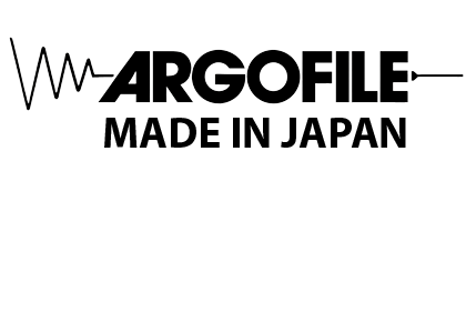 ArgoFile Japanese Precision Ceramic Tools