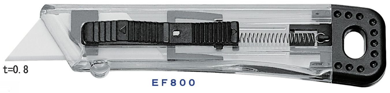 ArgoFile Japanese Elite Eco Finish One-Touch # 800 ArgoFile Japanese Elite Eco Finish One-Touch # 800