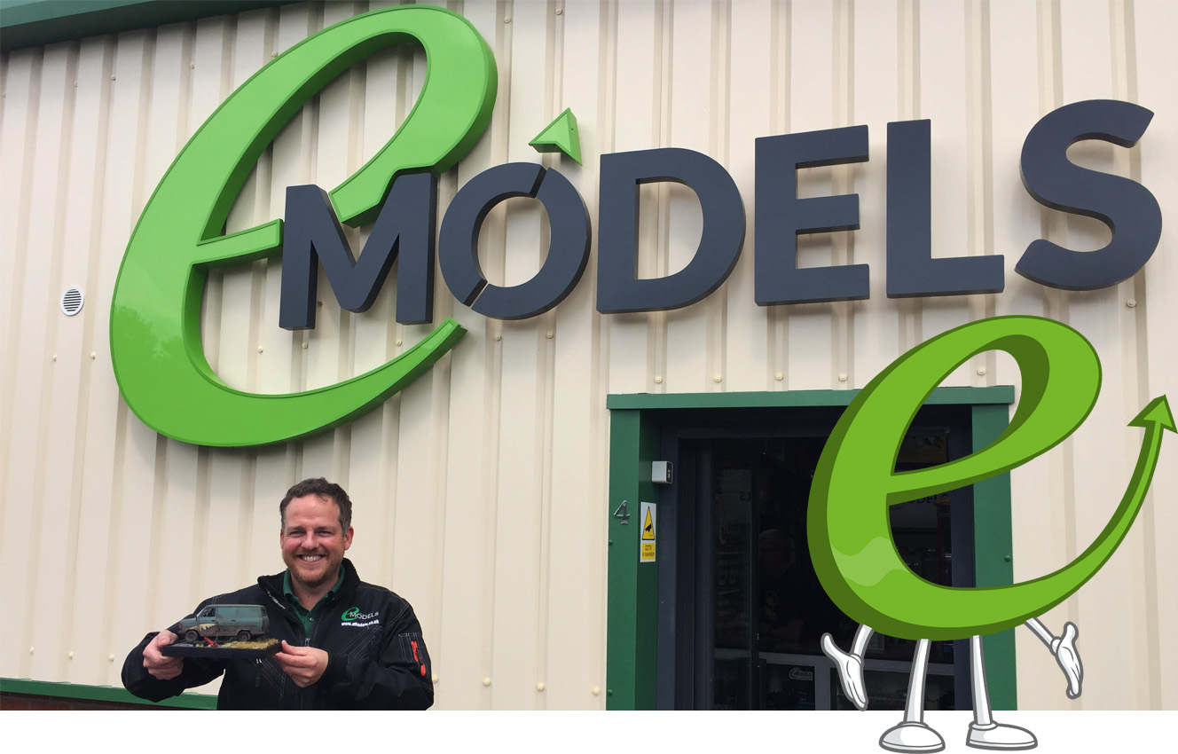 Scale model shop stoke on trent Scale model shop stoke on trent