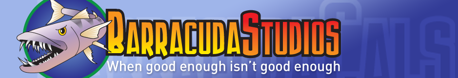 Barracuda Studios 1/48 RAF Mid-Late WWII Fighter Pilot # 48270