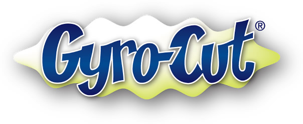 Gyro-Cut - Replacement Blade Pack # GC-1312