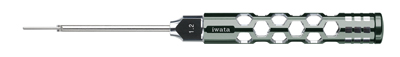 Iwata Needle Packing Screwdrivers 