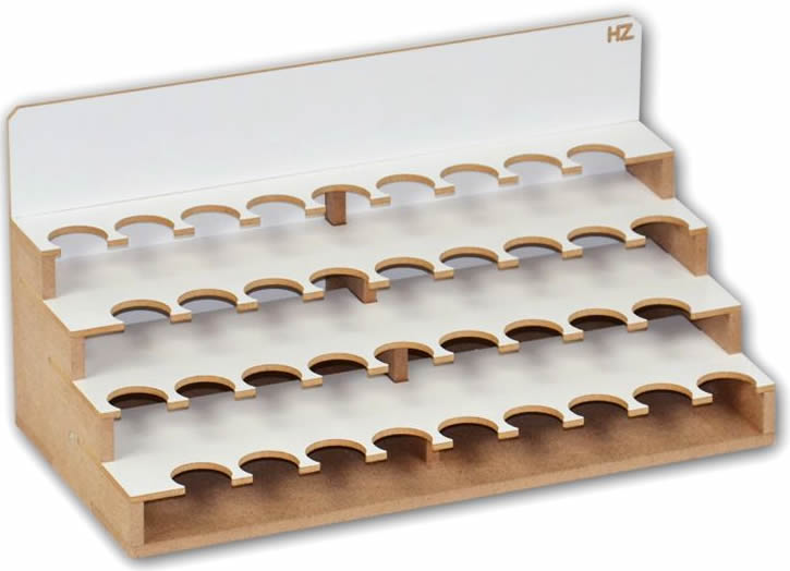 HobbyZone Paints Module 26mm # OM5S