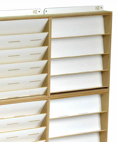 HobbyZone Paint Hanger Male 26 mm # S3-26MM