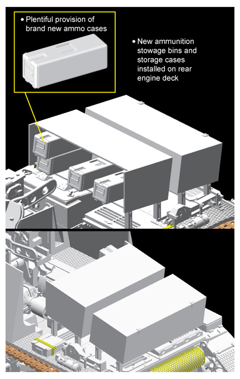 Dragon 1/35 5cm PaK38 auf Pz.Kpfw.II (Sf) # 6721