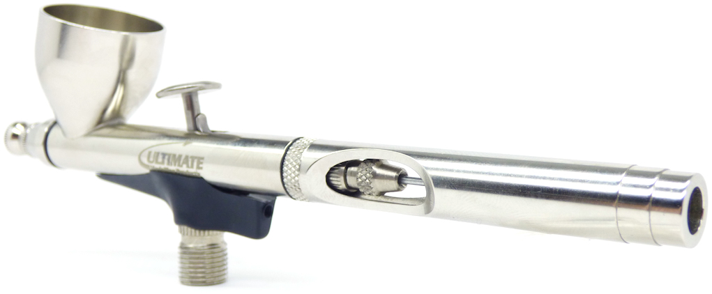 Ultimate APEX Airbrush # 042