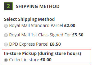 Free postage Free postage