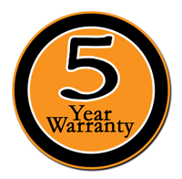 Sparmax SP-20X airbrush with Preset Handle # SP-20X