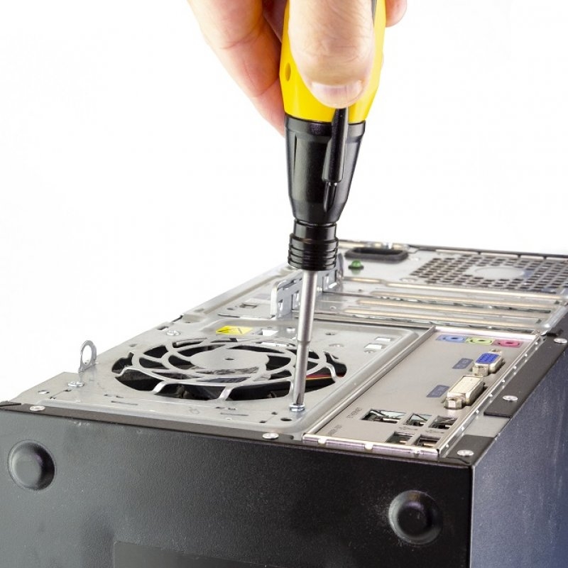 Rotacraft RC36 3.6V USB Screwdriver Rotacraft RC36 3.6V USB Screwdriver