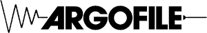 Argofile