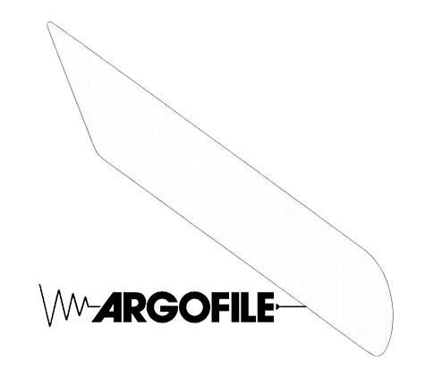 Replacement Ceramic Blade for Japanese Elite Zirconia